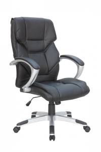 Кресло Riva Chair 9112